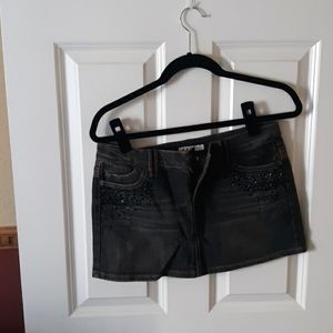 XXS Shorts Medium